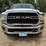 2024-ram-2500-tradesman-image-9