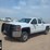 2015-chevrolet-silverado-2500hd-image-1