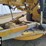 2020-caterpillar-14-image-41