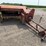 new-holland-271-image-3