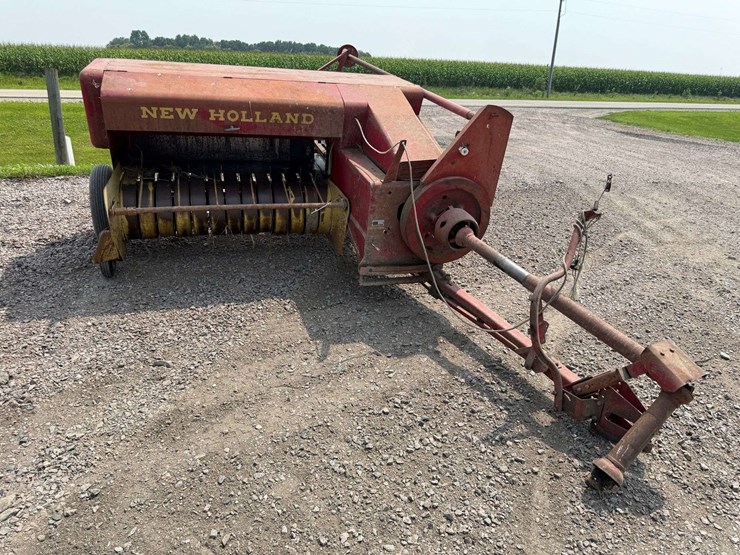new-holland-271-image-3
