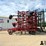 2017-case-ih-255-image-7