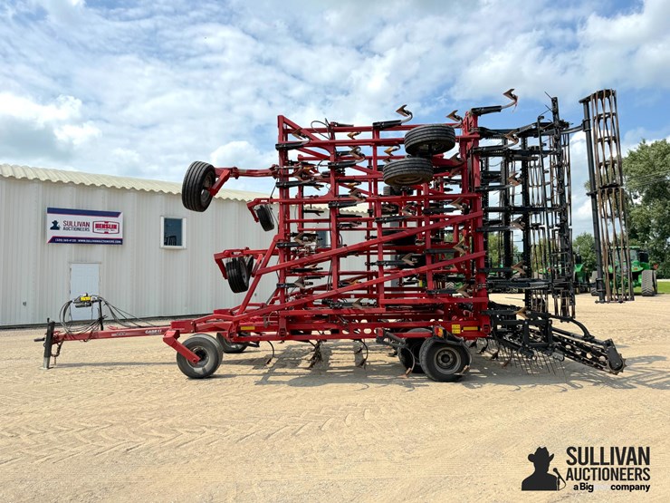 2017-case-ih-255-image-7