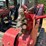 2018-takeuchi-tl12v2-image-6