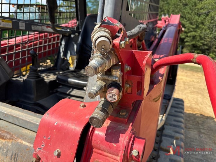 2018-takeuchi-tl12v2-image-6