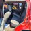 2011-nissan-xterra-image-7