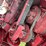 2002-case-ih-2366-image-63