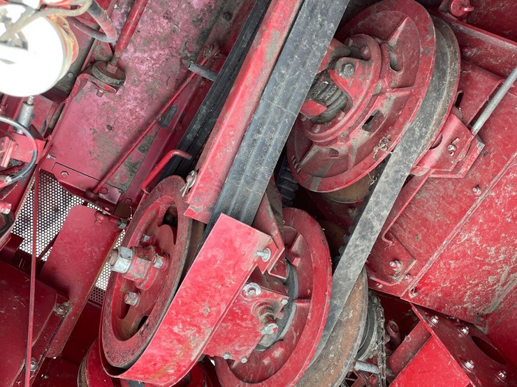 2002-case-ih-2366-image-63