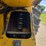1988-new-holland-tr86-image-72