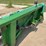 john-deere-893-image-44