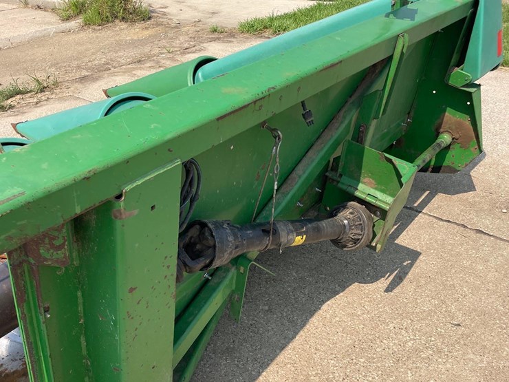 john-deere-893-image-44
