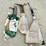 oil-drum-pumps-image-2