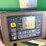 john-deere-468-image-18