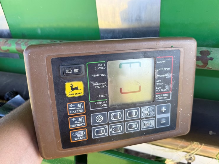 john-deere-468-image-18
