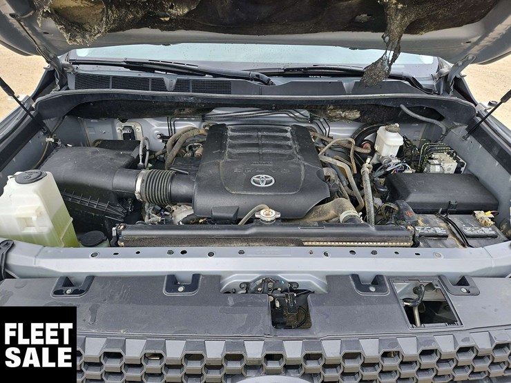 2020-toyota-tundra-image-24