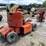 2015-jlg-e400ajpn-image-4