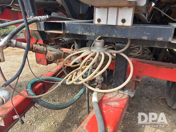 john-deere-6-image-30