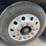 2018-western-star-4700sb-image-19