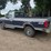 1992-ford-f250-image-10