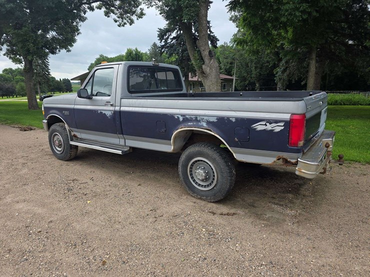 1992-ford-f250-image-10