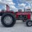 1976-massey-ferguson-285-image-7