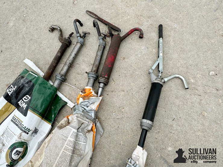 oil-drum-pumps-image-9
