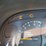 2006-chevrolet-silverado-2500hd-image-7