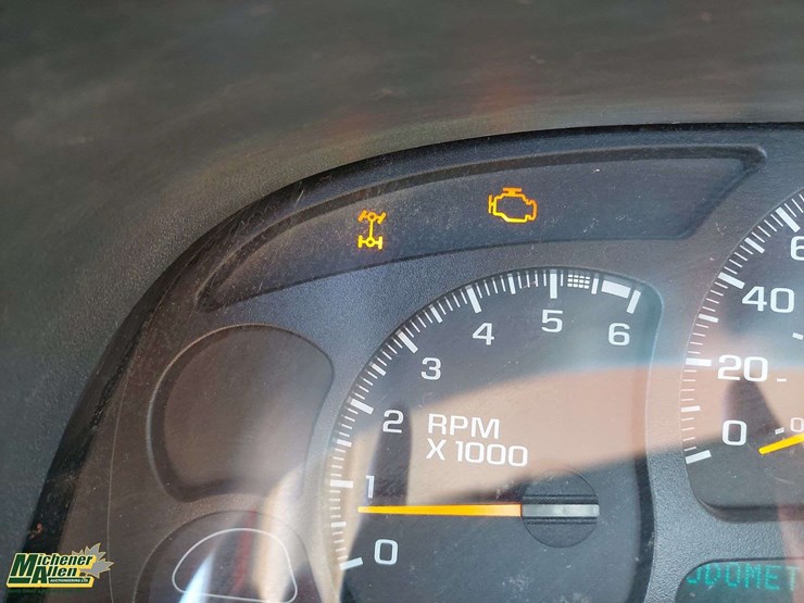 2006-chevrolet-silverado-2500hd-image-7