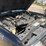 1993-ford-ranger-image-12