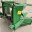 john-deere-2-image-7