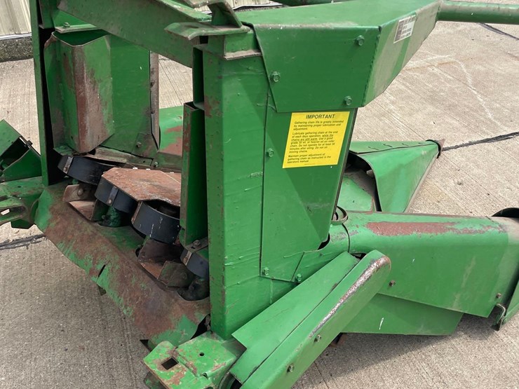 john-deere-2-image-7