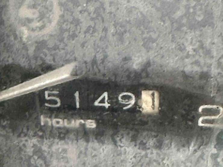 case-580d-image-15