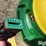 john-deere-starfire-3000-image-11