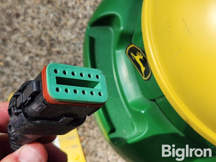 john-deere-starfire-3000-image-11