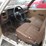 1985-toyota-pick-up-truck-image-8