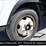 isuzu-npr-image-20