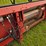 case-ih-1020-image-25