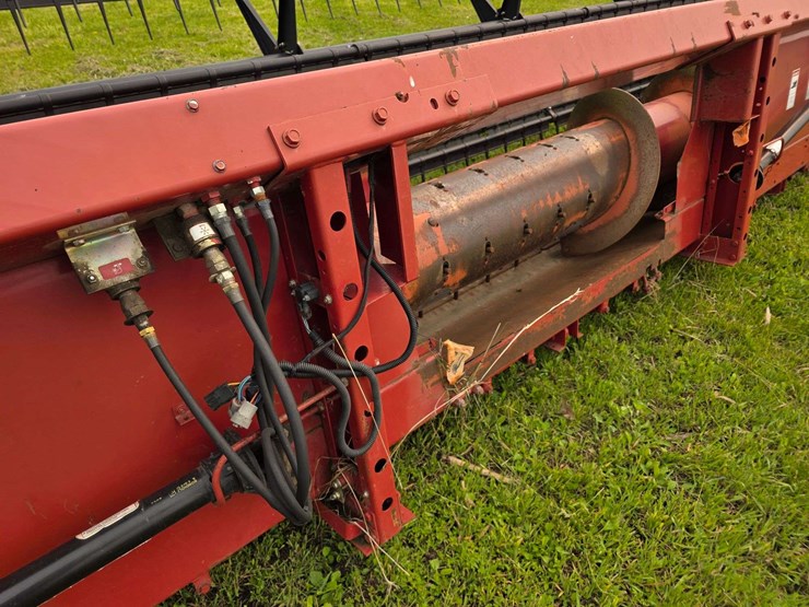 case-ih-1020-image-25
