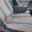 2013-gmc-sierra-2500hd-image-12
