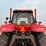 2012-case-ih-magnum-260-image-24