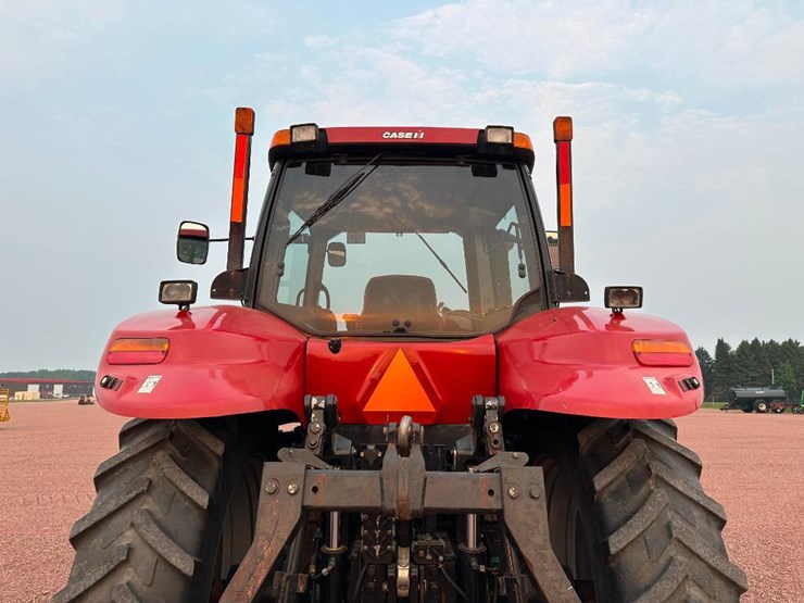 2012-case-ih-magnum-260-image-24