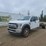 2018-ford-550-image-1