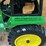 1/16-john-deere-4230-2004-wisconsin-nib-ertl-image-3