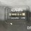 kubota-zd326-image-31
