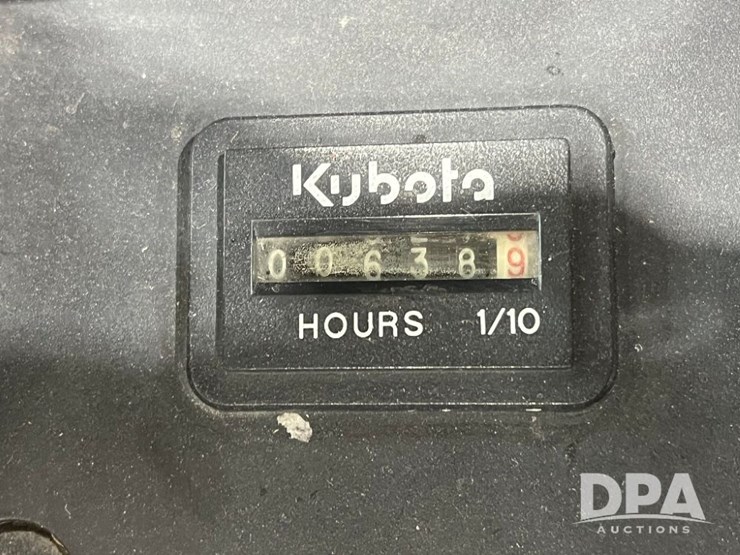 kubota-zd326-image-31