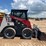 2014-takeuchi-ts70r-image-5