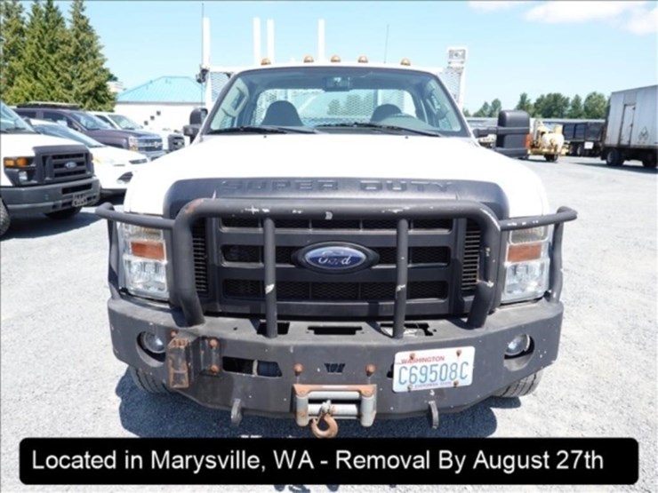 2008-ford-f450-image-23