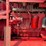 1998-case-ih-2366-image-52