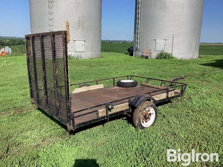 homemade-s/a-utility-trailer-image-5