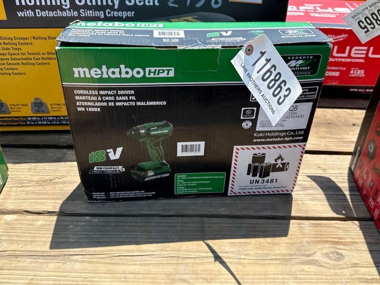 2160---metobo-18-volt-impact-image-2